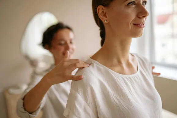 Osiris Kasino Podpora